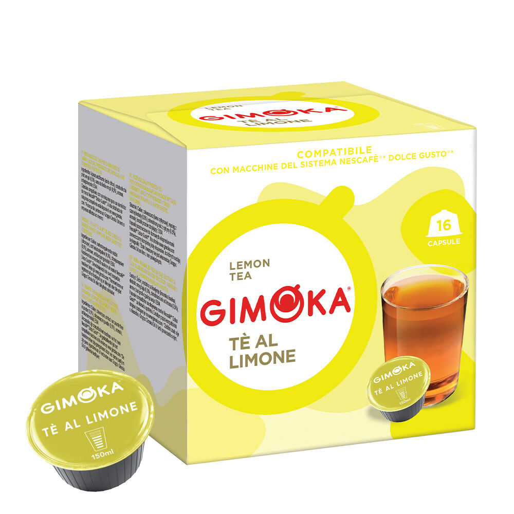 Gimoka\u0020Zitronentee