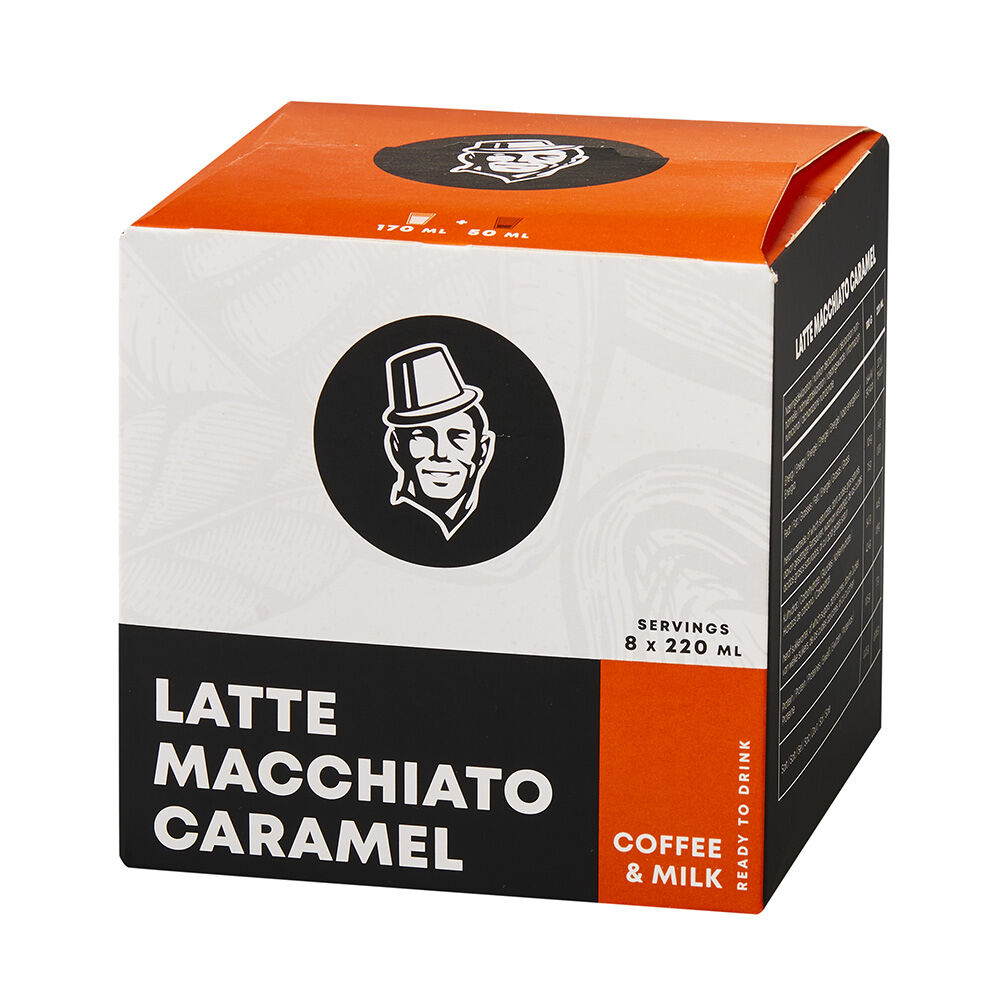 Latte\u0020Macchiato\u0020Caramel\u0020\u002D\u0020Alltagskaffee