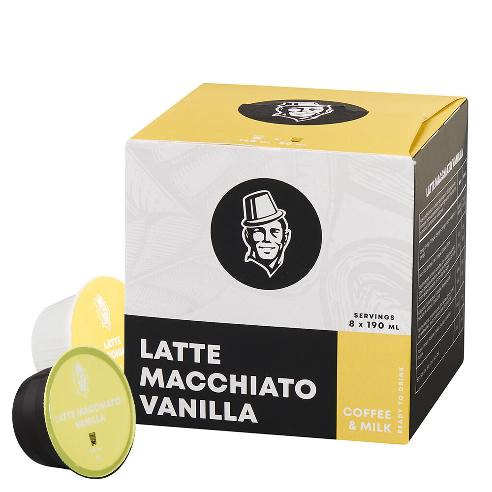 Latte\u0020Macchiato\u0020Vanilla\u0020\u002D\u0020Alltagskaffee