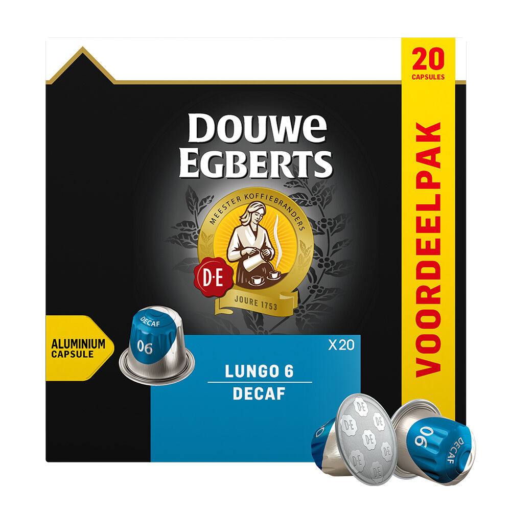 Douwe\u0020Egberts\u0020Lungo\u00206\u0020Koffeinfrei\u0020XL