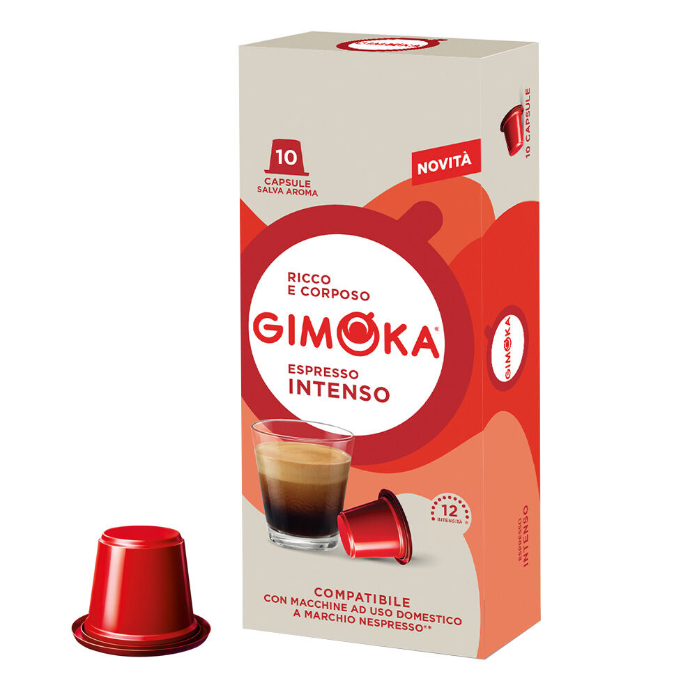 Gimoka\u0020Intenso