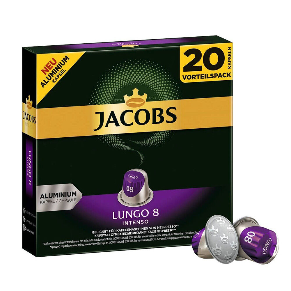 Jacobs\u0020Lungo\u00208\u0020Intenso