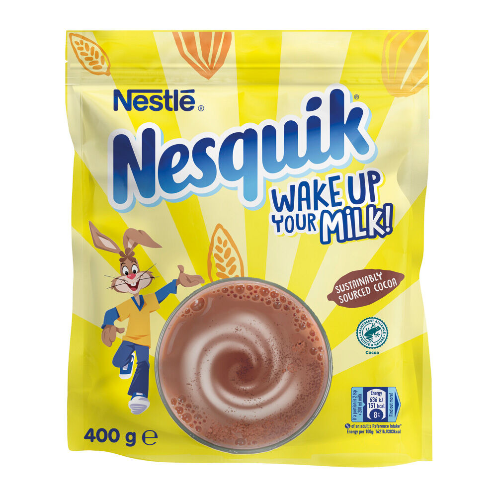 Nestl\u00E9\u0020Nesquik\u0020Kakaopulver