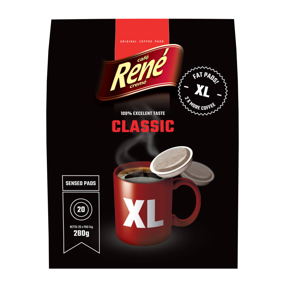 Caf\u00E9\u0020Ren\u00E9\u0020Classic\u0020\u0028Gro\u00DFe\u0020Tasse\u0029