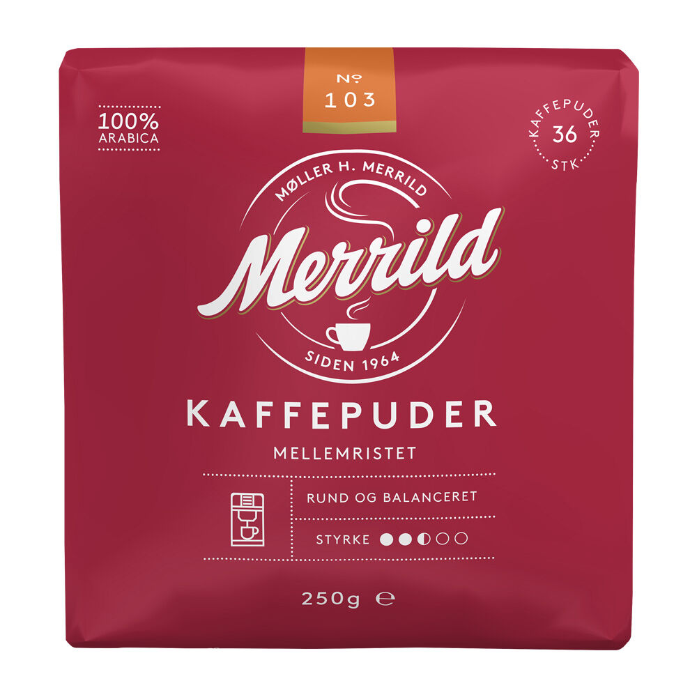 Merrild\u0020Mediumger\u00F6stet\u0020