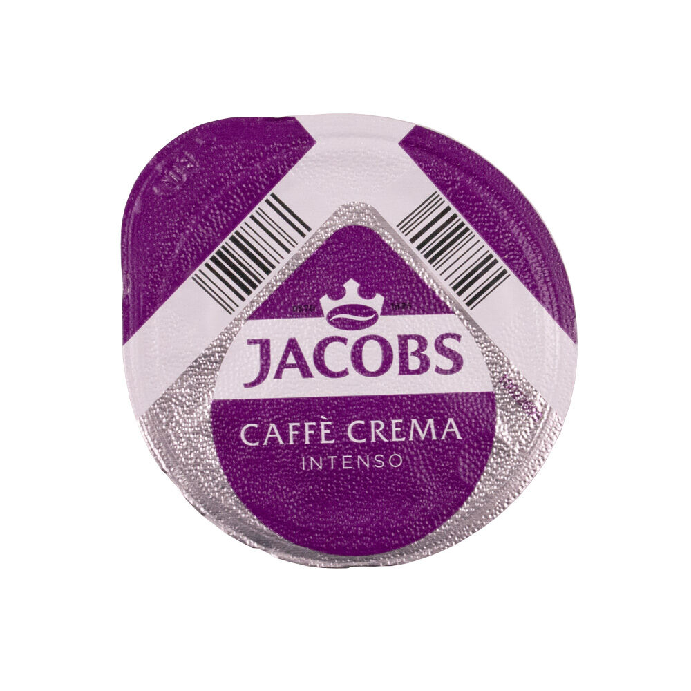 Jacobs\u0020Intenso\u0020Caff\u00E9\u0020Crema