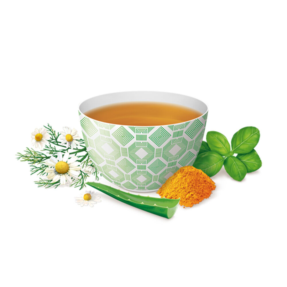 Yogi\u0020Tea\u0020Aloe\u0020Vera\u0020Wei\u00DFer\u0020Tee