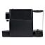 Milano\u0020Pro\u0020Kaffeemaschine\u0020\u002D\u0020Aequinox