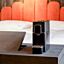 Milano\u0020Pro\u0020Kaffeemaschine\u0020\u002D\u0020Aequinox