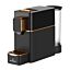 Milano\u0020Kaffeemaschine\u0020\u002D\u0020Aequinox