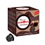 Gimoka\u0020Schokolade\u0020\u002D\u0020Cioccolato