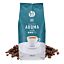 Aroma\u0020\u002D\u0020Alltagskaffee