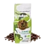 Lavazza\u0020Tierra\u0020For\u0020Planet\u0020\u00D6kologisch