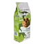 Lavazza\u0020Tierra\u0020For\u0020Planet\u0020\u00D6kologisch