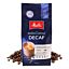 BellaCrema\u0020Entkoffeiniert\u0020\u002D\u0020Melitta