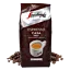 Segafredo\u0020Espresso\u0020Casa
