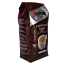 Segafredo\u0020Espresso\u0020Casa