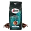 Segafredo\u0020Selezione\u0020Arabica\u0020