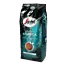 Segafredo\u0020Selezione\u0020Arabica\u0020