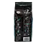 Segafredo\u0020Selezione\u0020Arabica\u0020