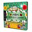 Kapsel\u002DAdventskalender\u0020\u002D\u0020Friends\u0020