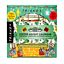 Kapsel\u002DAdventskalender\u0020\u002D\u0020Friends\u0020