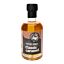 Karamell\u0020sirup\u0020\u002D\u0020Street\u0020Joe\u0027s\u0020
