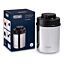 Vakuum\u002DKaffeebeh\u00E4lter\u0020\u002D\u0020DeLonghi