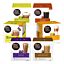 Nescaf\u00E9\u0020Familienpackung\u0020