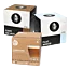 Probierpackung\u0020\u2013\u0020Beliebte\u0020Milchkaffees\u0020