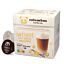 Caff\u00E8\u0020Latte\u0020mit\u0020Vanille\u002DMacadamia\u002DGeschmack\u0020\u002D\u0020Columbus