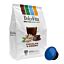 Schokolade\u0020\u0026\u0020Ingwer\u0020\u002D\u0020Dolce\u0020Vita