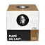 Probierpackung\u0020\u2013\u0020Beliebte\u0020Milchkaffees\u0020