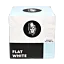 Probierpackung\u0020\u2013\u0020Beliebte\u0020Milchkaffees\u0020