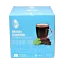 Irish\u0020Coffee\u0020\u002D\u0020Alltagskaffee