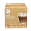 Latte\u0020Macchiato\u0020\u002D\u0020Alltagskaffee