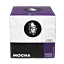 Alltagskaffee\u0020Starterpaket\u0020f\u00FCr\u0020Dolce\u0020Gusto\u00AE