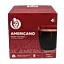 Americano\u0020\u002D\u0020Alltagskaffee