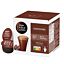 Nescaf\u00E9\u0020Chococino