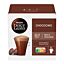 Nescaf\u00E9\u0020Chococino