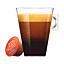 Nescaf\u00E9\u0020Lungo\u0020Koffeinfrei