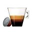 Nescaf\u00E9\u0020Ristretto\u0020Barista
