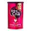 Spiced\u0020Chai\u0020Latte\u0020\u002D\u0020Drink\u0020Me\u0020Chai