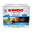 Espresso\u0020\u0028Entkoffeinierte\u0029\u0020\u002D\u0020Kimbo