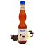 Vanille\u0020Gourmet\u0020Kaffeesirup