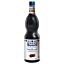 Schokolade\u0020Sirup\u0020\u002D\u0020Fabbri