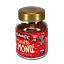 Amaretto\u002DMandel\u0020\u002D\u0020Beanies