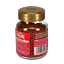 Amaretto\u002DMandel\u0020\u002D\u0020Beanies