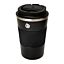 Edelstahl\u0020Thermobecher\u0020\u002D\u0020Kaffekapslen\u0020