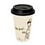 Coffee\u0020Spot\u0020Thermobecher\u0020\u002D\u0020Kaffekapslen